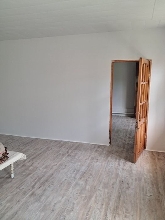 4 ком 4 сотих Зангата туман