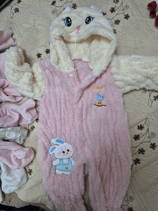 Продам слипы Next, Orchestra