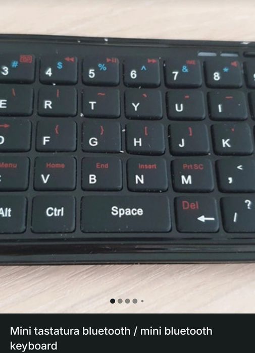 Lot electronice pentru piese