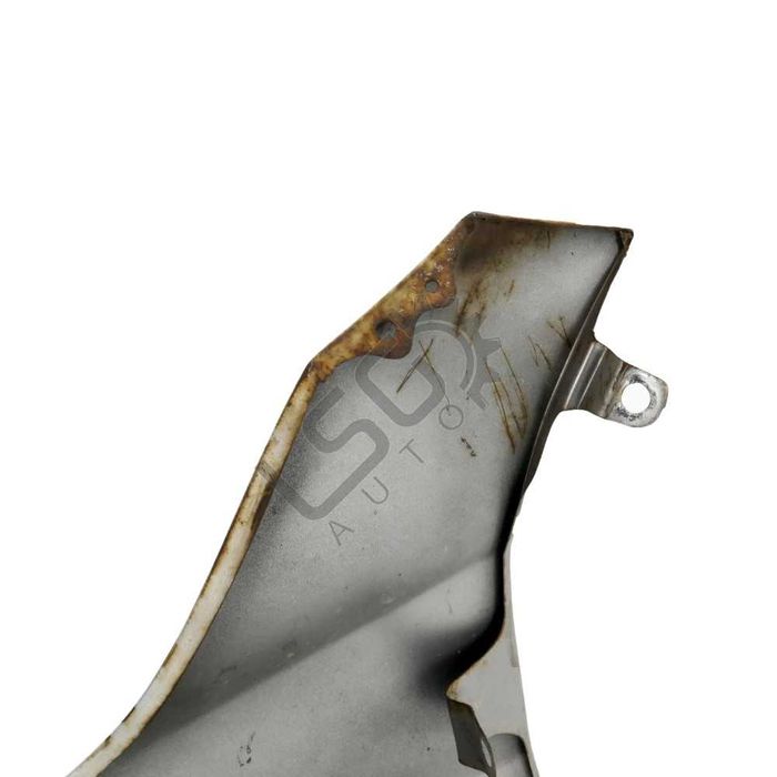 Десен калник AUDI Q5 (8RB) 2008-2012 ID: 135881