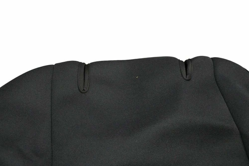 Тапицерия Премиум за Mercedes Vito 2003-2015 Мерцедес Вито 2+1 3 цвята