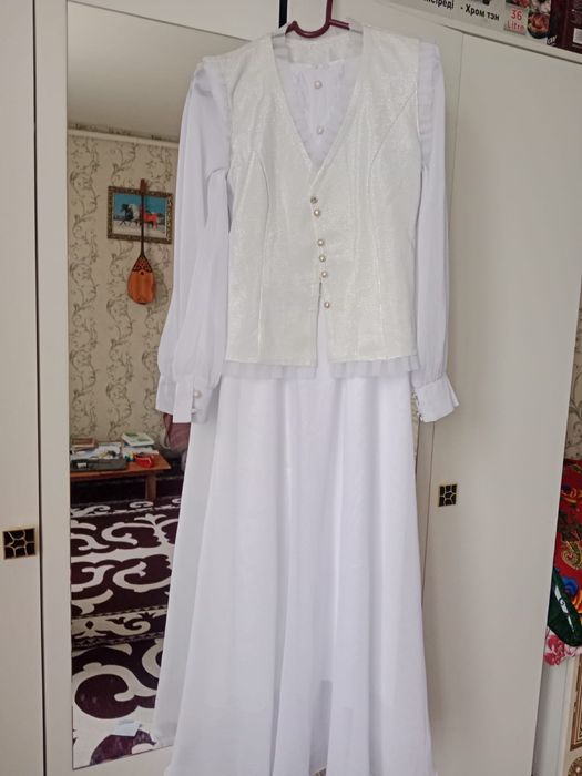 көйлек лазер платье