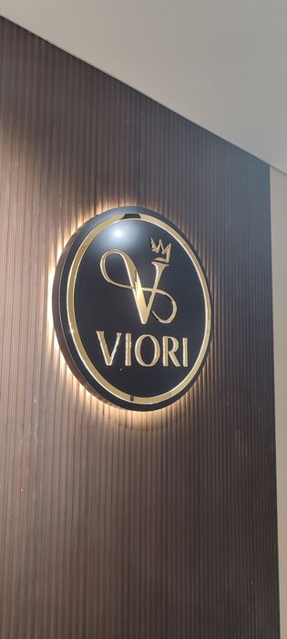 Жарнама Реклама Алматы