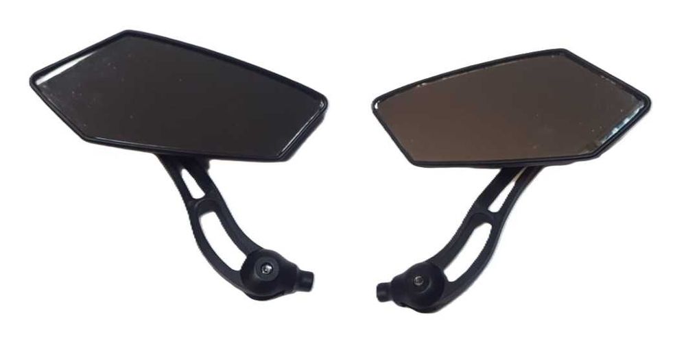 Мото огледала 8/10мм в комплекта