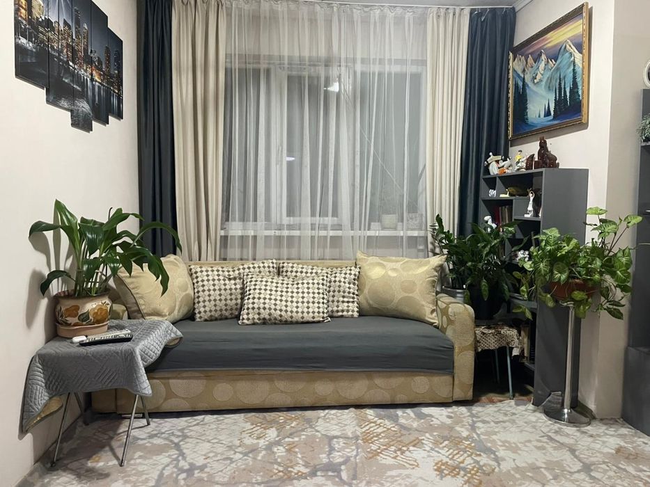 Продаётся дом срочно!!!