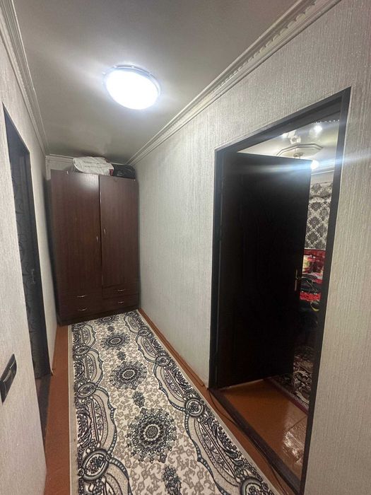 Ховли.Самарканд дарвоза.Комолон махалла.2,2сотих.149 000$