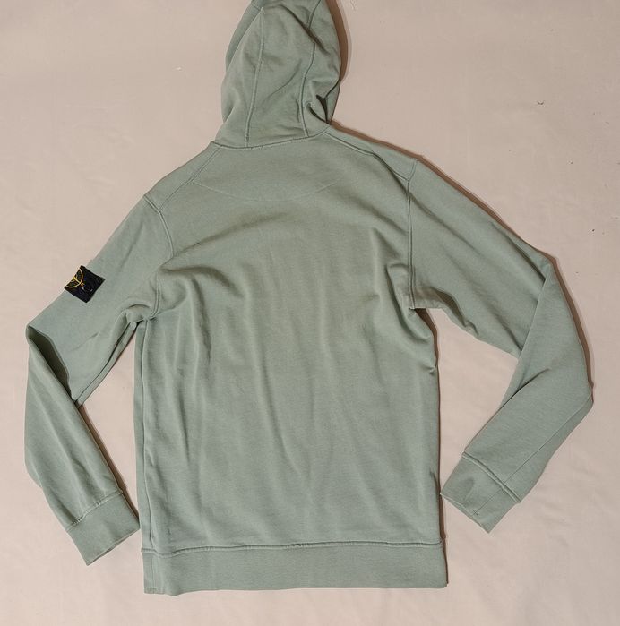 Stone island мъжки суичър L