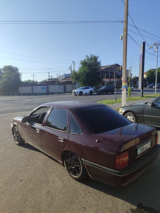 Обен или продам