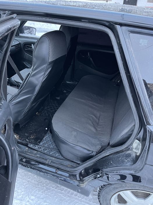 Продам Ваз 2114