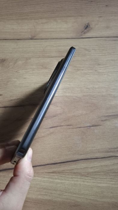 Honor magic 6 pro 512/12GB