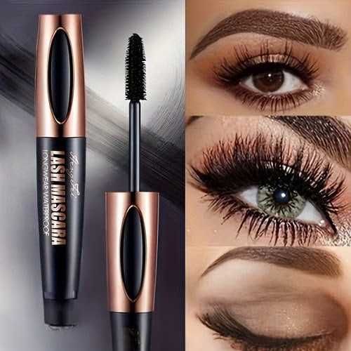 Продавам спирала 8D