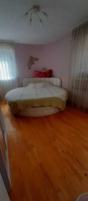 Продава се Къща в София, Изток - 166 кв.м за 3615 €/кв.м - Снимка #9