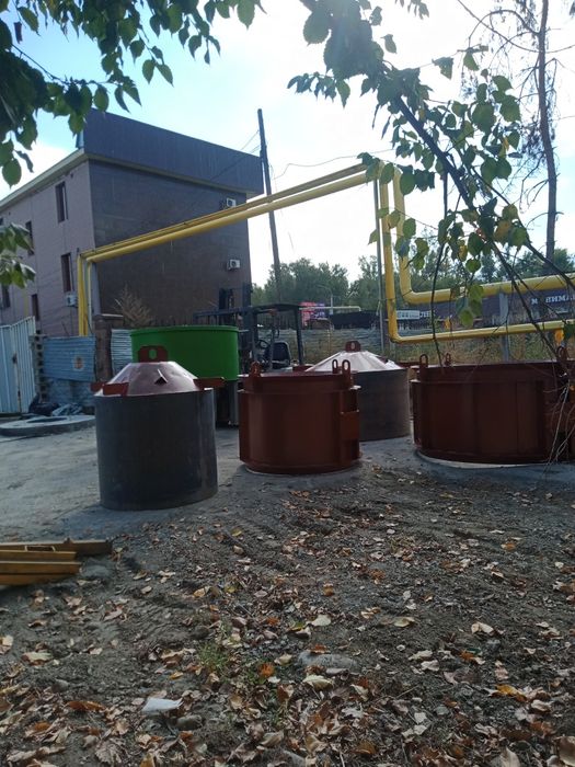 Продам готовый бизнес