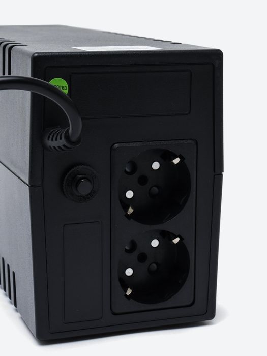 Ups AVT 850 avr 285 tok saqlagich