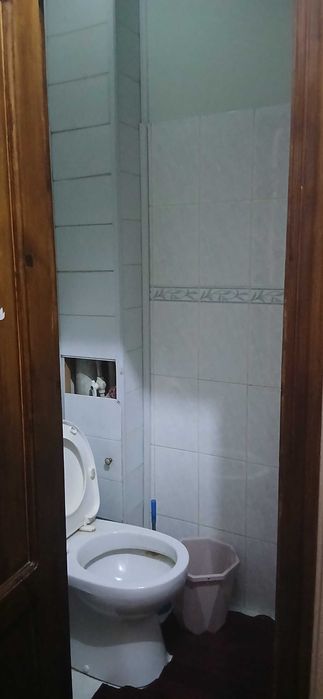 Ijaraga maklersiz bezmakler 2 xonalik kvartira bor chilonzor tomonda