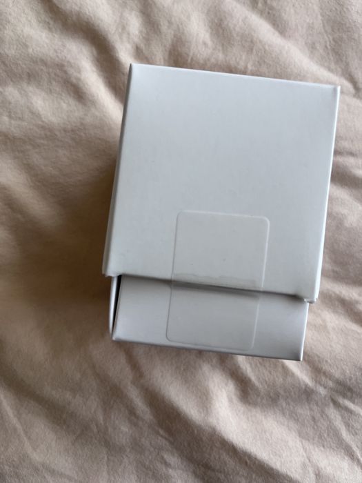 Парфюми Escada Especially, Coach Wild Rose