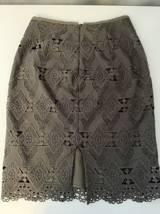 Юбка GUESS . Алматы