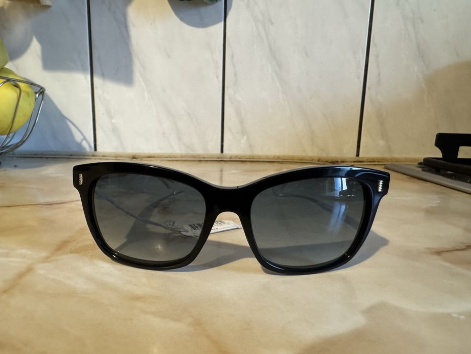 Ochelari soare-Fendi