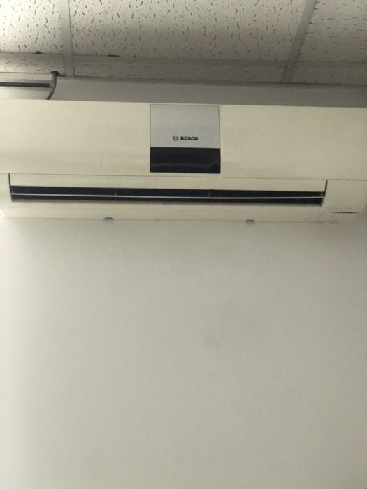 Продам кондиционеры б/у