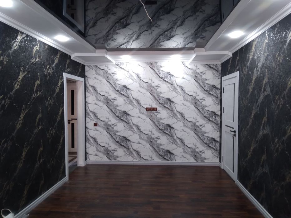 108 де 4 комната жай сатылады.