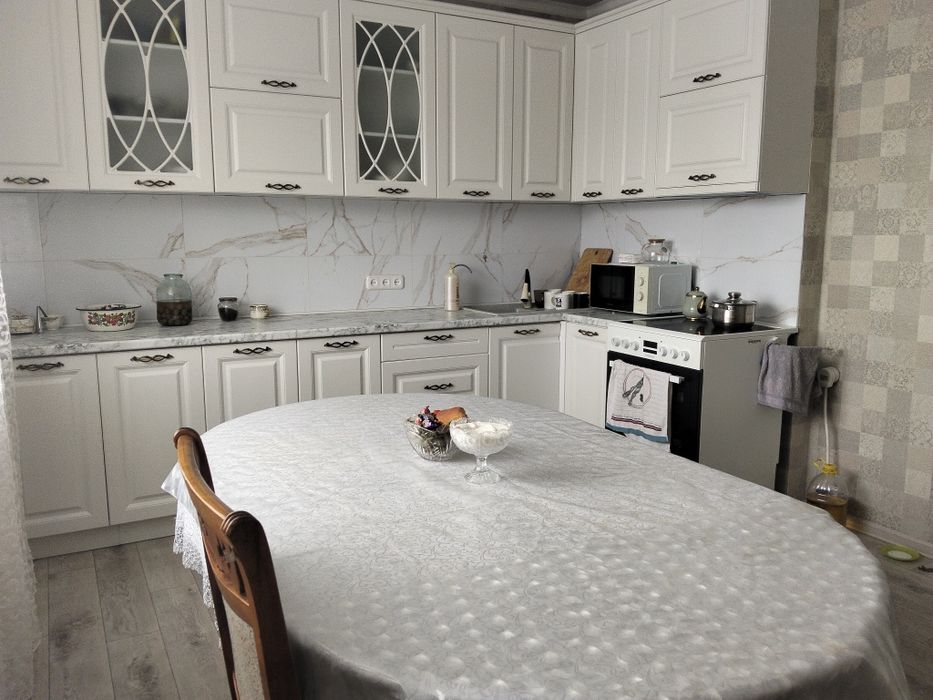 Продается 2-х этажный коттедж