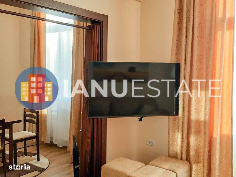 Piata Romana 10` Metrou Stefan Cel Mare Polona Centrala Parcare