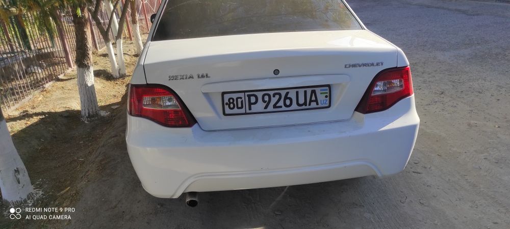 Продается легковая машина в отличном состоянии