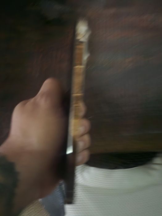 Аифон 14 про макс 512 г.