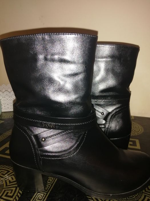 Lot încălțăminte femei