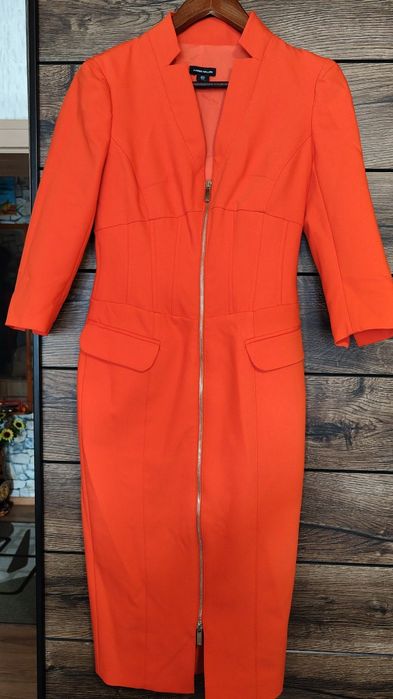 Рокля Karen Millen