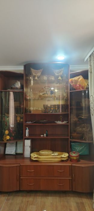 Советский Стинка продам