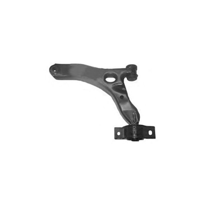Brat suspensie roata Ford Tourneo Connect 202013, Transit Connect 202013, Punte: fata, Montare: stanga/dreapta, Material: otel turnat, Tip brat: