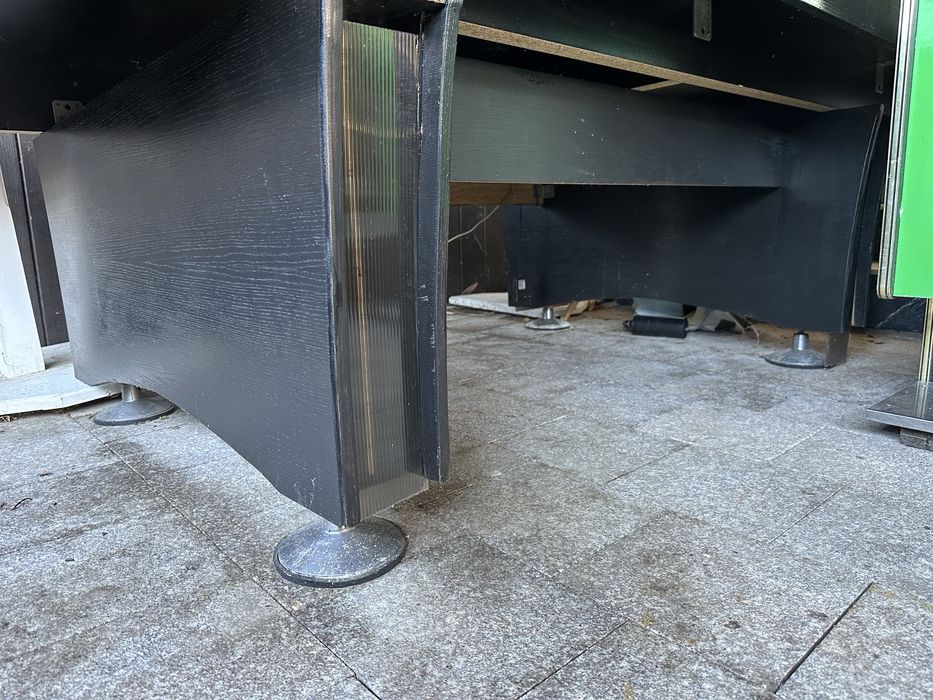 Vand masă de Carambol,Stecca sau Chegle