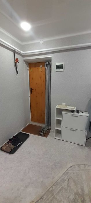 Продам 3х ком. квартиру