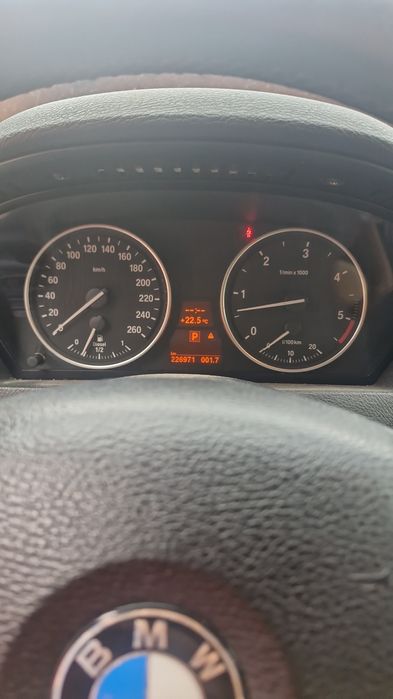 M57 
UCine știe cunoaște.