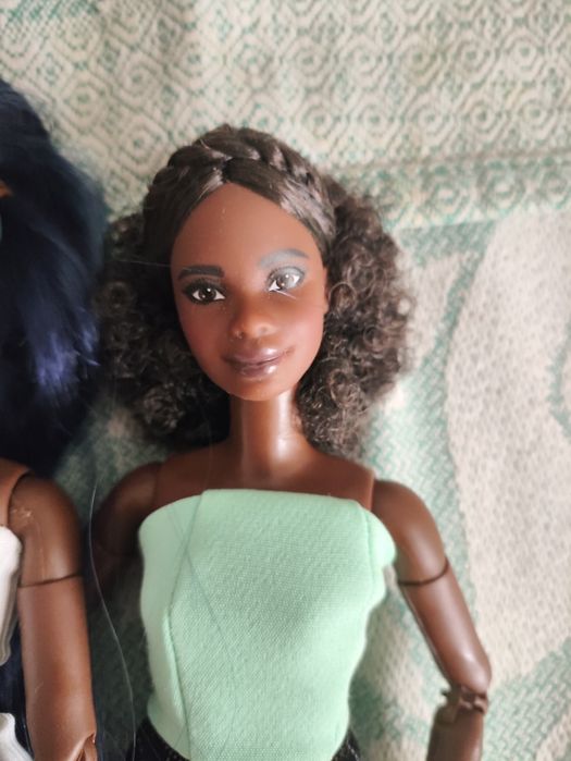 Барби куклы barbie