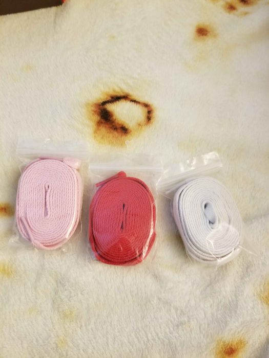 Jordan 1 High OG Travis Scott