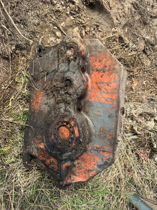 Редукторы б/у.   .