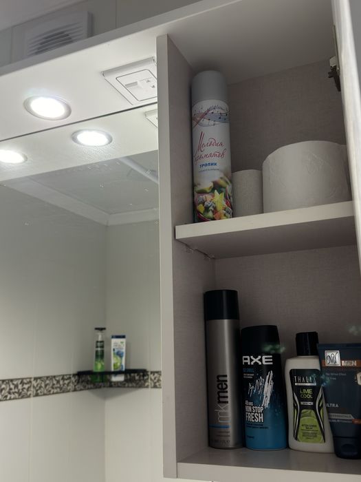 Сдаю 2х ком,Lux квартиры посуточно