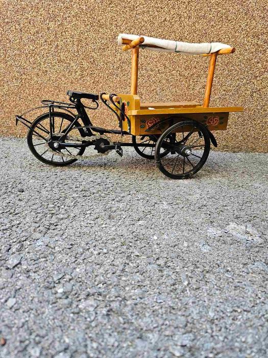 Скрин изработен изцяло от масив