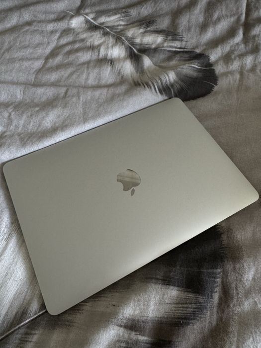 Macbook Air 2020