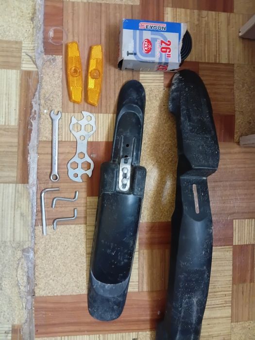 Велосипед 40к торг