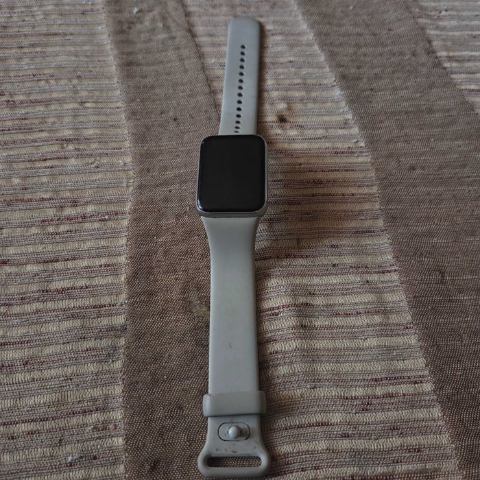 Xiaomi Smart Band 9 Pro