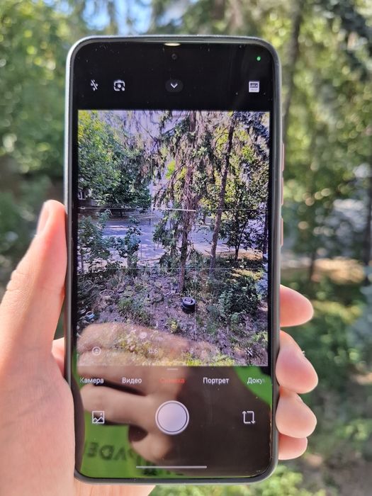 Xiaomi 13T Pro – отлично състояние, с гаранция