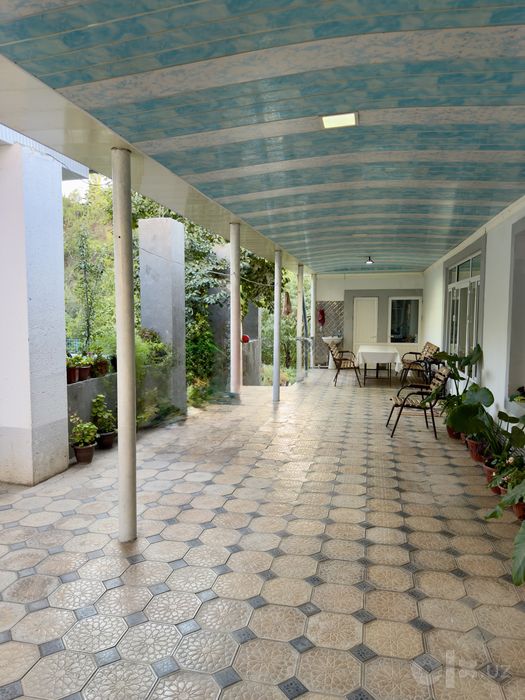 Дача Dacha Сотилади Срочно (Бирчимуллада) 8 сотих