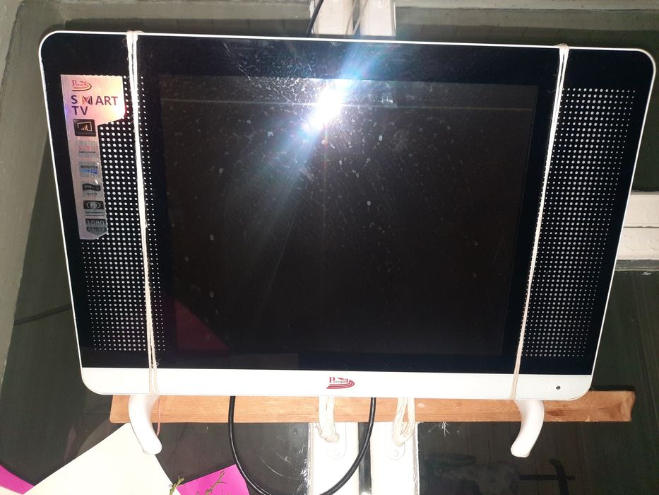 Kafolat bor holati yaxshi