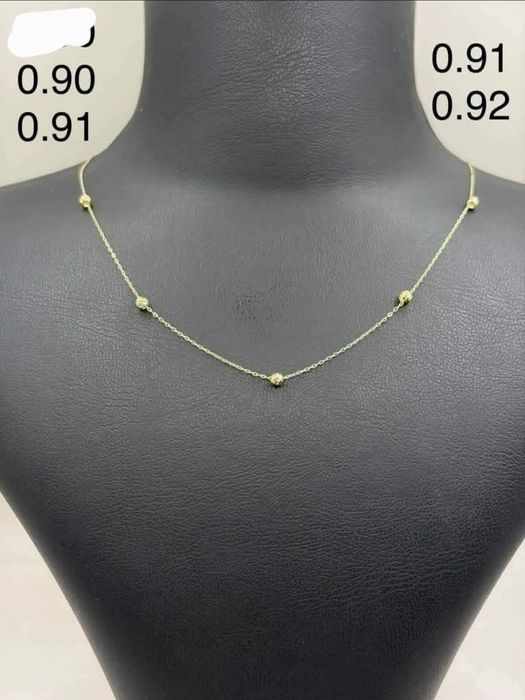 Aur 14k 350 pe gram