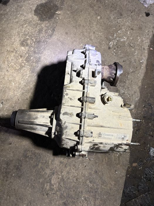 Продавам раздатка 241J