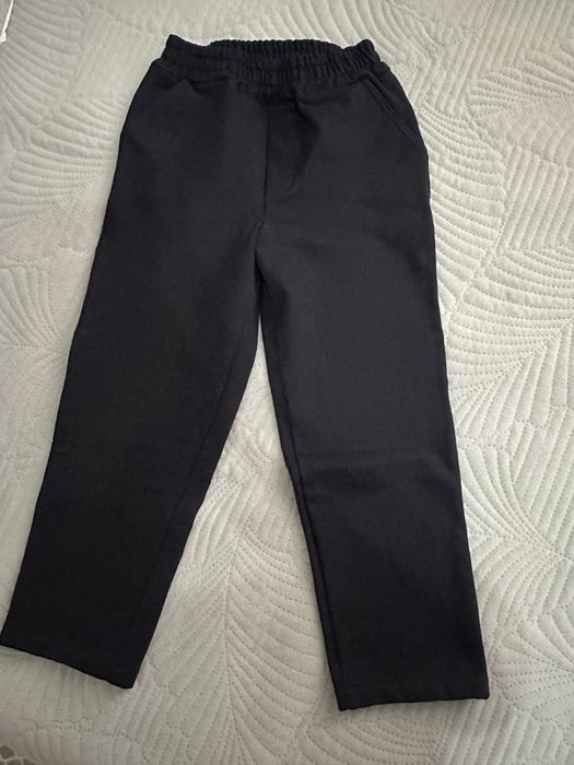 Школьные вещи на мальчика