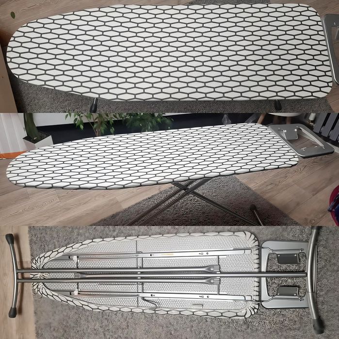 Продам гладильная доска  IКЕА